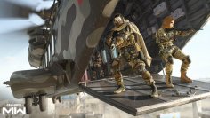 Call of Duty: Modern Warfare 2: Kampagne, Multiplayer-Beta, Warzone 2.0 - Was verändert sich im neuen Teil der CoD-Reihe?