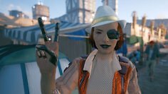 Nintendo eShop Sale für Switch & Switch 2: Spart bei Mario, Cyberpunk und tausenden weiteren Spielen