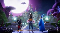Disney Dreamlight Valley Tipps: Geld verdienen, Inventar erweitern, Charaktere freischalten