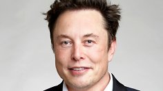 Ich habe Elon Musks Lieblingsspiel gezockt - es ist wirklich super