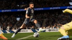 FIFA 23: FUT hat die komplette FIFA-Reihe zerstört - Kolumne