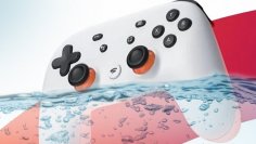 Google Stadia wird eingestellt, aber das sollte niemanden wundern