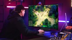Hardware und Peripherie für Weihnachten: Geschenk-Ideen für Gamer von 12 bis 1450 Euro