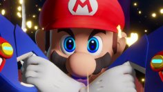 Vergesst Playstation 5 und Xbox Series X! Der wahre Gewinner ist Nintendo Switch
