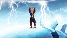 30 Jahre PC Games: Das waren unsere ersten PC-Spiele - Teil 2