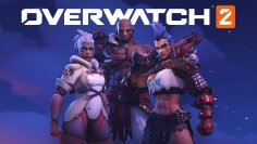 Overwatch 2: Fokus auf Neueinsteiger und Mikrotransaktionen - Vorschau zum Shooter