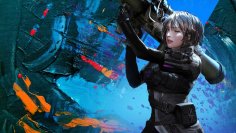 Spiele-Releases Oktober 2022: Die neuen Spiele im Halloween-Monat