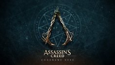 Assassin's Creed Hexe: Leak nennt Setting, Protagonistin und Ezio-Rückkehr