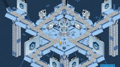 Indie-Geheimtipps: Diese Spiele solltet ihr im Auge behalten - unsere Gamescom-Liste