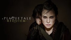 A Plague Tale Requiem im Test