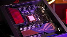 Intel Raptor Lake: Neue Gaming-CPUs mit Spitzenleistung? Preis-Leistungs-Analyse und mehr