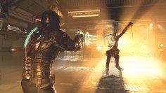 Spiele-Releases: Neue Spiele im Januar 2023 für PC und Konsolen (1)