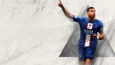 FIFA 23: Lohnt sich die Old-Gen-Version für PS4 und Xbox One?
