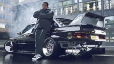 Need for Speed Unbound im Test: Schicke Karosse, doch es hakt im Getriebe (1)