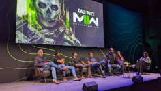 Call of Duty Modern Warfare 2: Ist das zu viel gewollt?