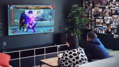 Shadow: Der einzig sinnvolle Spiele-Streamingdienst? Power-Upgrade ausprobiert
