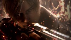 Resident Evil 4 Remake angespielt: Schöner, taktischer, brutaler!