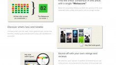 Metacritic: Die Macht von User-Kritiken - und was davon übrig ist!
