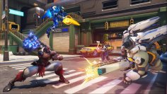 Free2Play: Das beste System für Entwickler und Spieler (1)