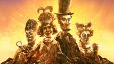 Civilization 6 Leader Pass: Es wird endlich Zeit für Civilization 7!
