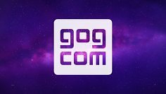 Das GOG.com-Logo