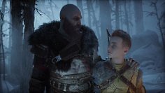 God of War ohne Kratos? - Gerüchte zu neuem Actionspiel verdichten sich