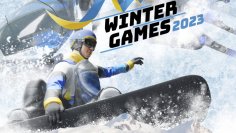 Gewinnspiel: Wir verlosen familienfreundliche Spiele für unter den Weihnachtsbaum