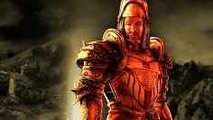 Gothic 2 Complete Classic im Test: Dieser Switch-Port ist fast schon ein Remaster!