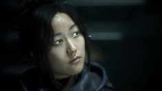 The Callisto Protocol für unter 9 Euro auf Steam - Sci-Fi-Horror mit purer Atmosphäre