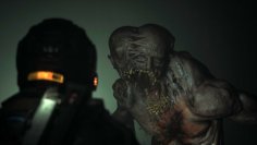 The Callisto Protocol im Test: Gruseliger Weltraum-Horror, der Dead Space entthront (10)