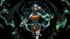 Romantiker hassen diesen Trick: Hades 2 auf PS5 und Xbox mit besonderem Update