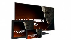 Halloween Ends Gewinnspiel: Verlosung zum Heimkino-Start plus Blu-ray-Paket