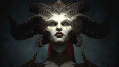 Diablo 4: Geheimnis der Quelle - So löst ihr die mysteriöse Quest