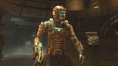 Dead-Space-Schöpfer Glen Schofield benennt die AAA-Krise und fordert mehr Kreativität