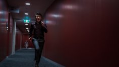 M3GAN in der Filmkritik: Darum ist Chucky schnurzegal!