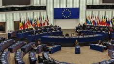 EU mischt sich bei Gaming ein: Was heißt das für Lootboxen & Co?