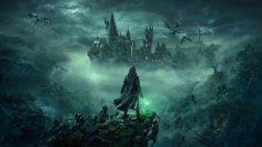 Spiele-Releases: Neue Spiele im Februar 2023 für PC und Konsolen