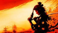 Like a Dragon: Ishin!: Hier kommt ihr zum Stich!