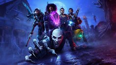 Nach Redfall-Flop: Dishonored-Schöpfer war von Studioschließung durch Microsoft geschockt