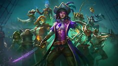 Preis bei Steam halbiert: So günstig war dieses sehr gute RPG noch nie