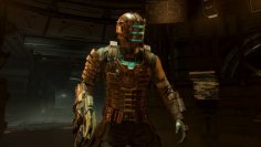 Dead Space, The Callisto Protocol, Sons of the Forest: Das macht Survival-Horror für mich so einzigartig (2)
