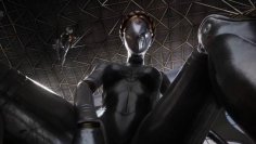 Atomic Heart: Ich bin voller Shooter-Hoffnung - Kolumne mit Video!