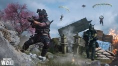 Call of Duty: Modern Warfare 2 - Season 2 ist ein absoluter Witz, liebe Entwickler! + Video