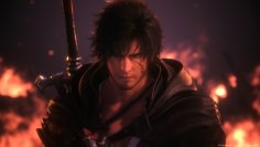 Final Fantasy 16 endlich gespielt: Düster, intensiv und absolut imposant