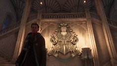 Hogwarts Legacy 2: Quidditch und Zauberduelle? Stellenausschreibung weist auf Mehrspieler-Content hin