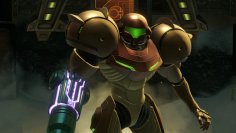 Metroid Prime Remastered im Test