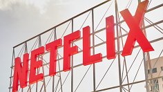 Ich hab die Schnauze voll von Netflix - und mein Abo trotzdem wieder aktiviert