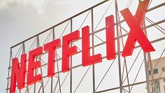 Netflix, nein danke: Ein Leben ohne Streaming-Dienste ist möglich - aber sinnlos?