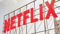 Ich hab die Schnauze voll von Netflix - und mein Abo endgültig gekündigt!