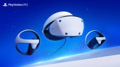 Playstation VR 2: Das könnt ihr gegen Motion Sickness tun